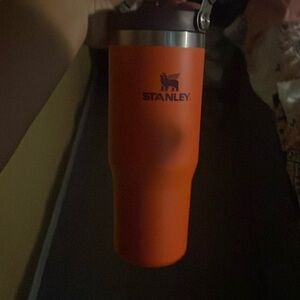 Don’t use need it gone asap!